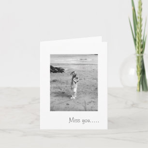 Carte m
