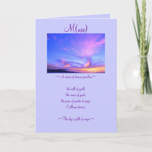 Carte M(utilisation) (Devant)