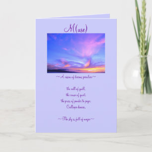 Carte M(utilisation)