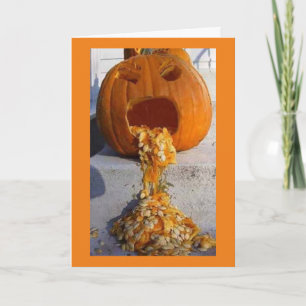 CARTE MA RÉACTION À VOTRE **DÉPLACEMENT**