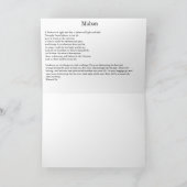 Carte Mabon (Intérieur)