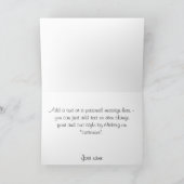 Carte Mabruk (Intérieur)