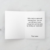 Carte Mabruk (Intérieur)