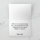 Carte Mabruk (Intérieur)