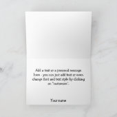 Carte Mabruk (Intérieur)