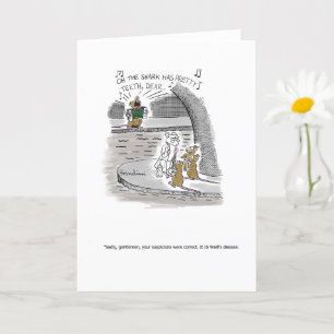 Carte Mac Le Dessin Du Couteau