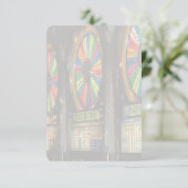 Carte Machines à sous Las Vegas (Debout devant)