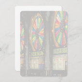 Carte Machines à sous Las Vegas (Devant / Derrière)