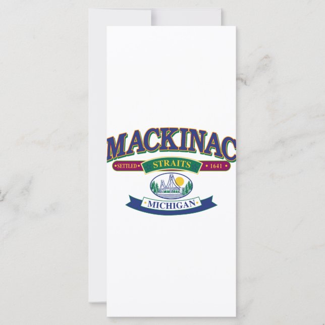 Carte Mackinac-glacière-SVG-[Conver (Devant)