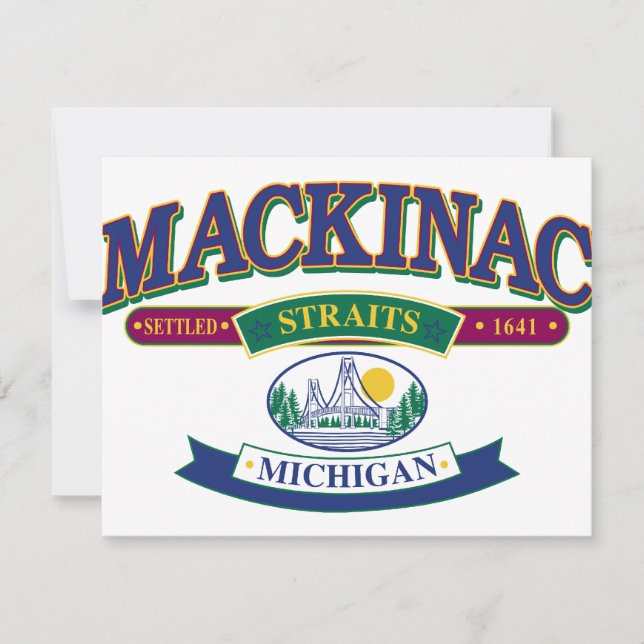 Carte Mackinac-glacière-SVG-[Conver (Devant)