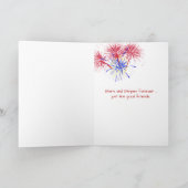 Carte macro indicateur 4 juillet (Intérieur)