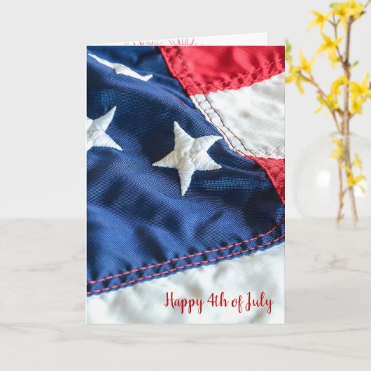 Carte macro indicateur 4 juillet (Fleur jaune)