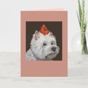 Carte Madeline et Thomas