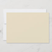 Carte Magazine vintage Cassell's Décembre 1896 (Dos)