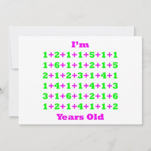 Carte Magenta Gr 90 Ans (Devant)