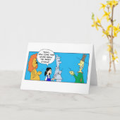 Carte Magicien d'OZ - Paille courte (Fleur jaune)