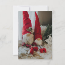 Magie de coeur de vacances