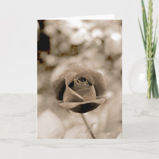 Carte Magie de l'amour