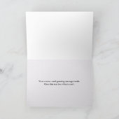 Carte Magistrats de Proud (Intérieur)