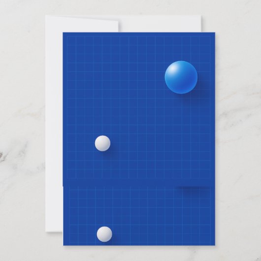 Carte magnétique (Dos)