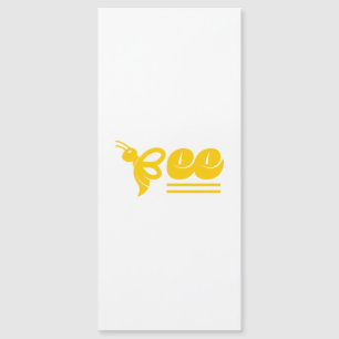 Carte Magnétique Abee