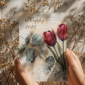 Carte Magnétique Bonne 2025