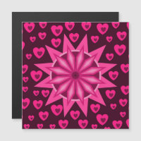 CADEAU DE LA SAINT-VALENTIN, ANNIVERSAIRE AVEC DES