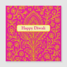 Carnet d'impression florale de Paisley Cute person