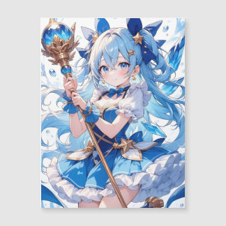 Carte Magnétique Cartão Magnético