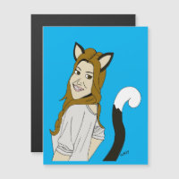 catgirl