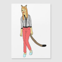 catgirl