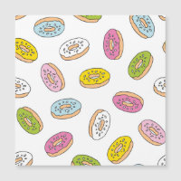 Doodle beiguts motif, design sans soudure.