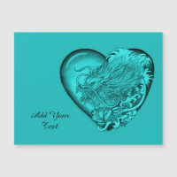 Dragon Heart