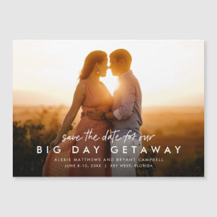 Carte Magnétique Enregistrement de l'aimant photo de la date de mar