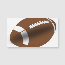 entraîneur de football enseignant d'école équipe s