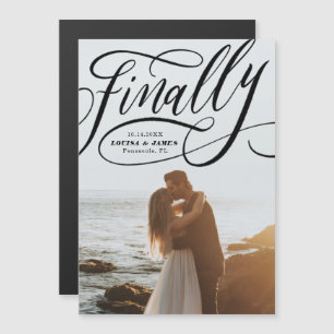 Carte Magnétique Finalement reportée de la photo vidéo Enregistrer