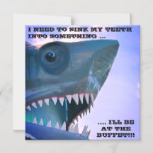 Carte magnétique fine