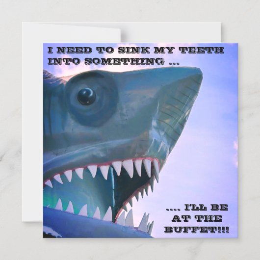 Carte magnétique fine (Recto)