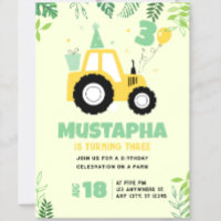 Carte magnétique fine