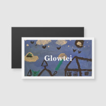 Folie Alien