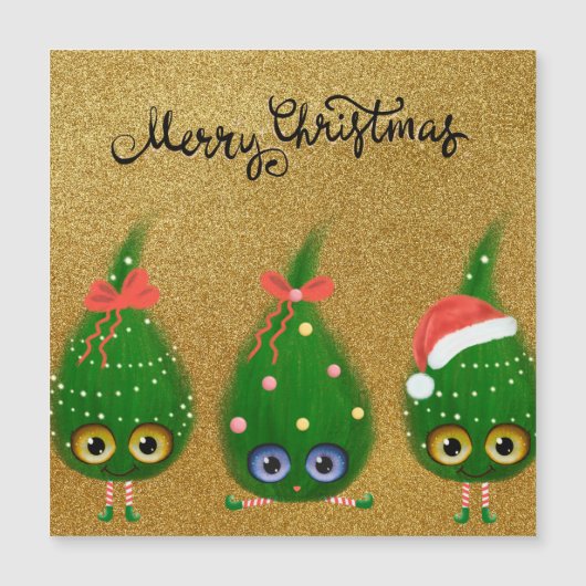 Carte Magnétique Housse de plaque d'interrupteur de lumière de dess (Devant)