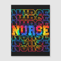 Infirmière inscrite Infirmière de la RN AIIC Infir