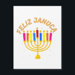 Carte Magnétique Januca, Feliz Januca, Menorah, Masada, Janucia<br><div class="desc">januca, januka, januca que es, januca signiado, signiado de januca, januca sameaj signiado, januka sameaj, jag januka sameaj, que es januka, feliz januka, fiesta de januka, imagenes de januka, januca decoracion, decoracion para januca, decoracion de januca, januca manualidades, januca manualidades para niños, manualidades de januca, janucá de manualidades, manualidades de...</div>