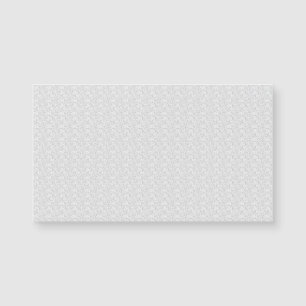 Carte Magnétique Journal d'étude personnalisé Planificateur scola