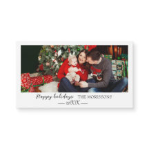 joyeuses fêtes joyeux noël