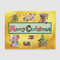 Joyeux Noël
