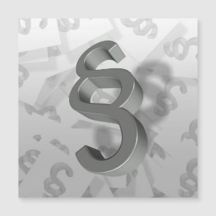 Carte Magnétique Justice 20161102