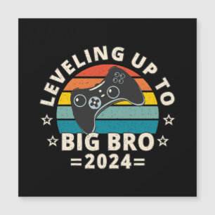 Carte Magnétique Laisse-Moi Savoir Si Mes Boules Entraînent Votre C