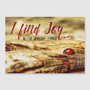 Carte Magnétique Le Plus Simple