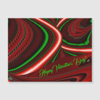 L'esprit de l'amour et de l'espoir Abstrait 3D Rai